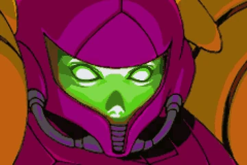 IsClockworkOut's tweet photo. @Sanguiphim This has always been more so "if copyright was never an issue" than aesthetic clash https://t.co/NEq0fYxcHV