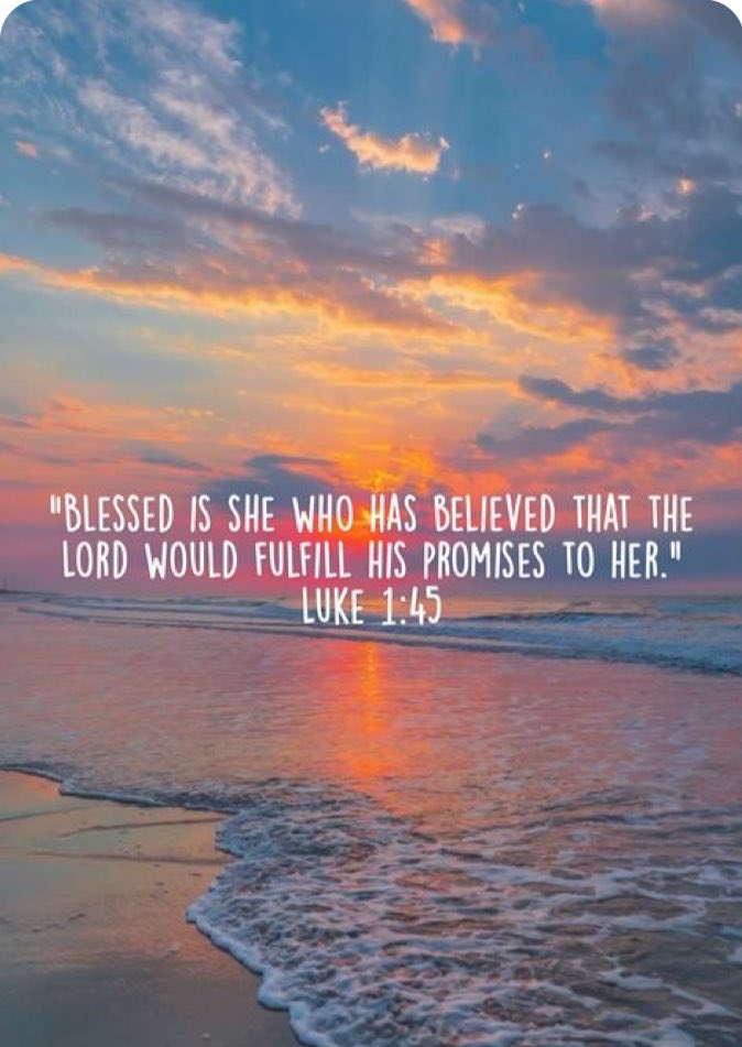 DanelleTyler2's tweet photo. Good night my friends! ✝️👑 https://t.co/ZUFE5gKjxS