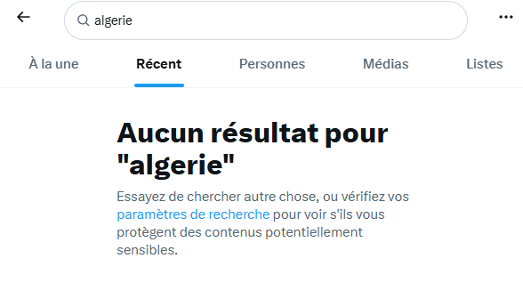 dreamless1137's tweet photo. @Mestralmia93 L'algerie qui parlait de battre l'Argentine.
L'algerie après le match : https://t.co/QBsPkfgkHi