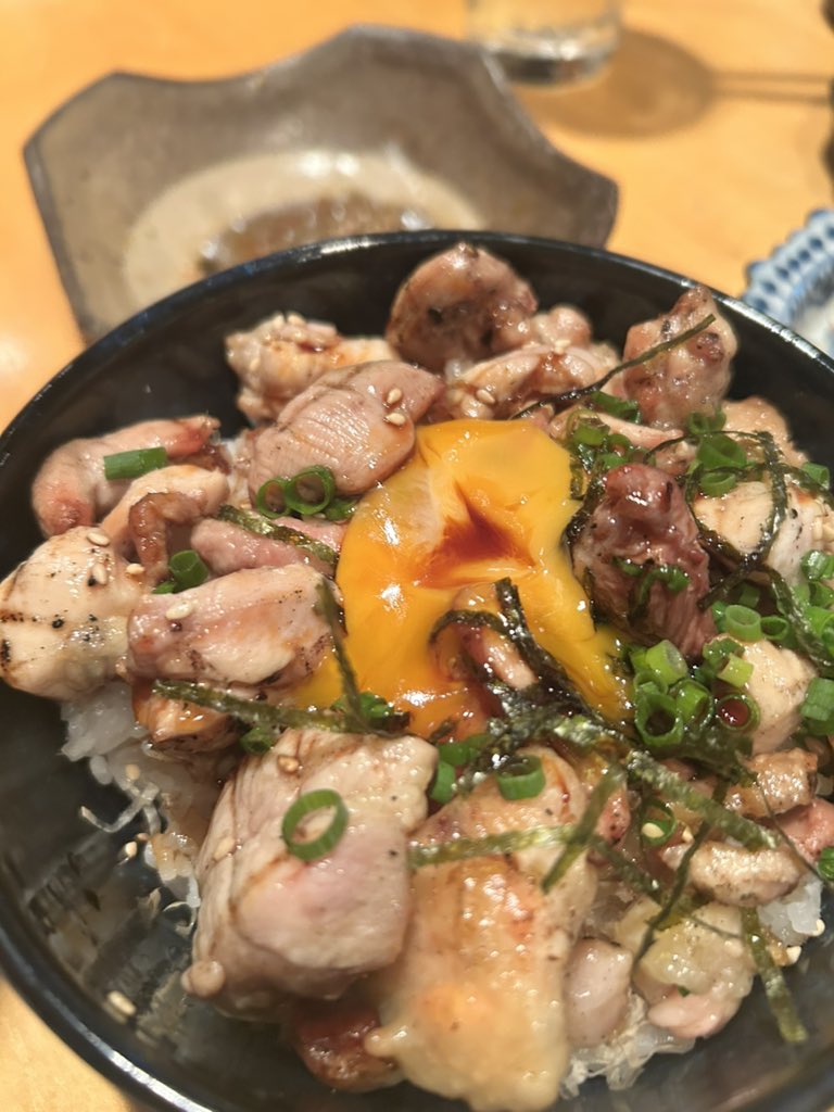 FEND1BOT's tweet photo. 昨日も♩しかも早い時間とラストに の二回行ったWWWWWWWWW https://t.co/ujSyNHwhRL