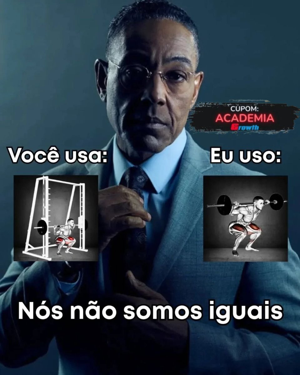 foraacademia's tweet photo. https://t.co/TEXjA2rXQU