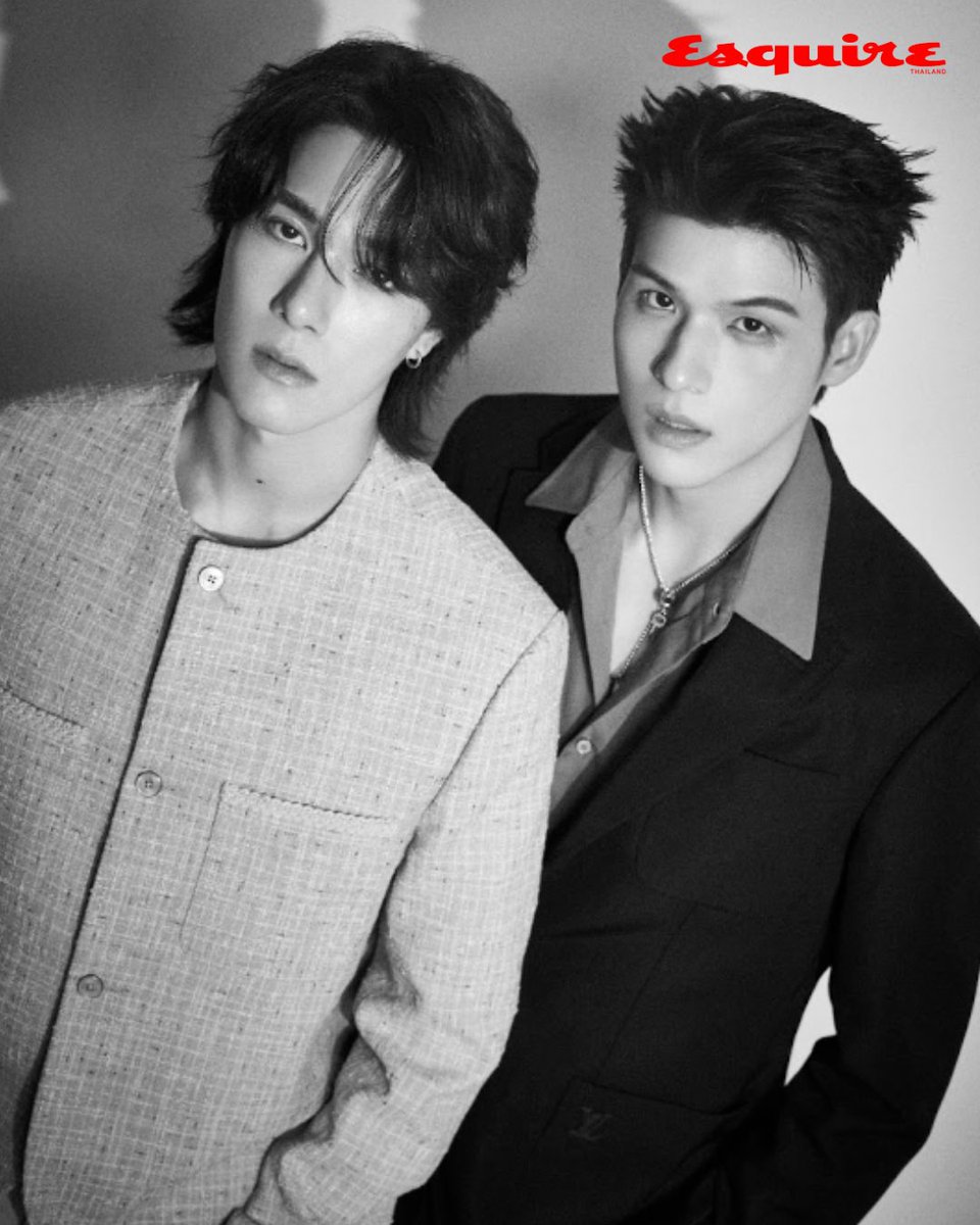 ergoquerencia's tweet photo. HOLY FCKING SHITE

#skynani #สกายนานิ
#EsquireTHJun26 https://t.co/v7LphBzQsn