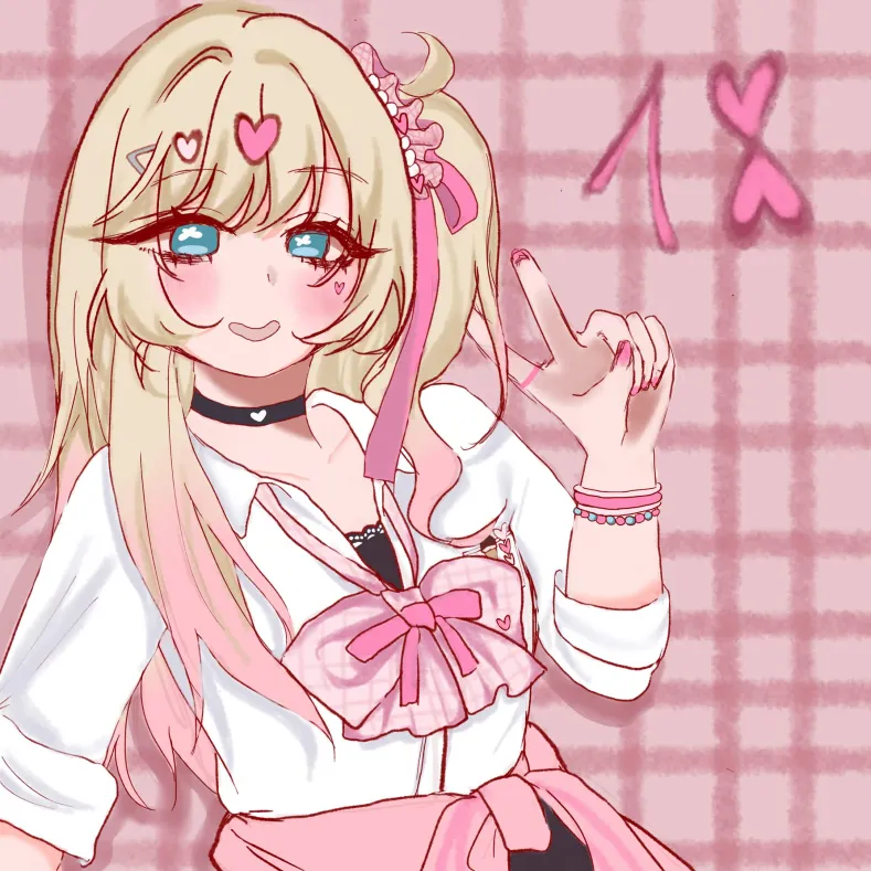 Rentaroufam_VN's tweet photo. Anime "The 100 girlfriends who really really really really really love you" season 3 countdown (18 days left)      
Artist: Tuhrune 
#100カノファンアート https://t.co/qqSsw9bt6h