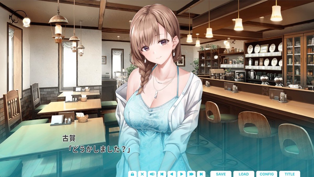 kure336's tweet photo. この27歳、どうみても現役高校生とデートいく服装じゃなくて草なのです。 https://t.co/UvFchbvoZ6