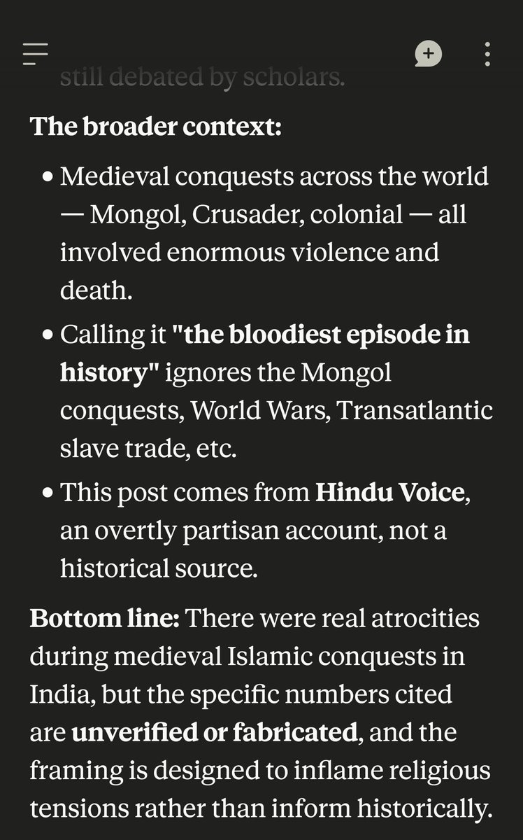 Paramesh_16's tweet photo. @HinduPersecuted @Islam435 https://t.co/XxO3uU54R8