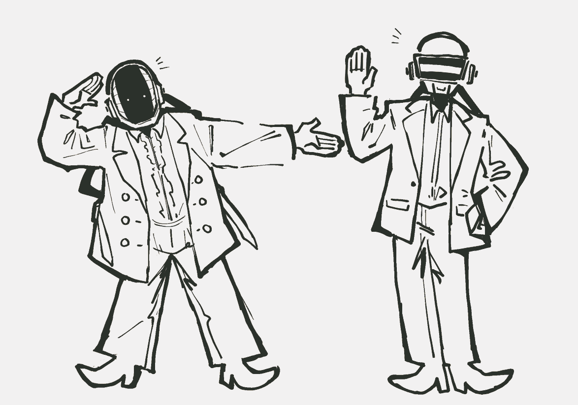COMPU73R's tweet photo. dapus in my old style https://t.co/dChSaxcayO