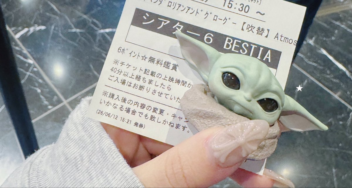 96ki__'s tweet photo. 最近 https://t.co/MioOTlpBNM