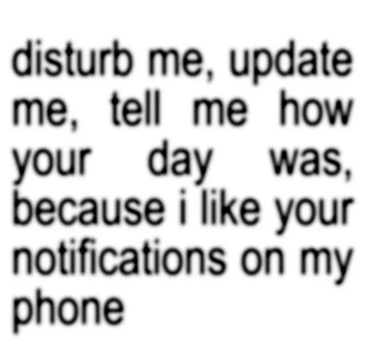 Disappear tweet media
