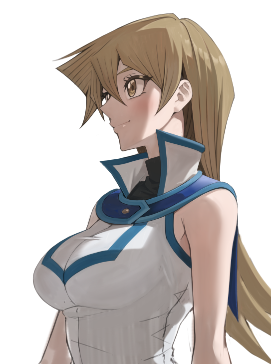 rourou_ill's tweet photo. 塗り練 https://t.co/FMG4MKF13p