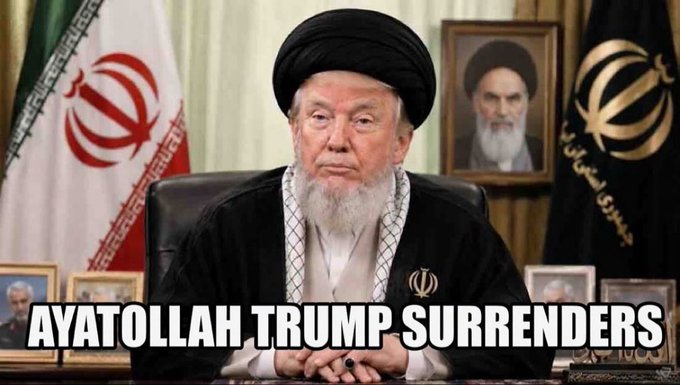 AZRainman's tweet photo. @Ivarghese1323 @krassenstein https://t.co/oeb1U9hyni