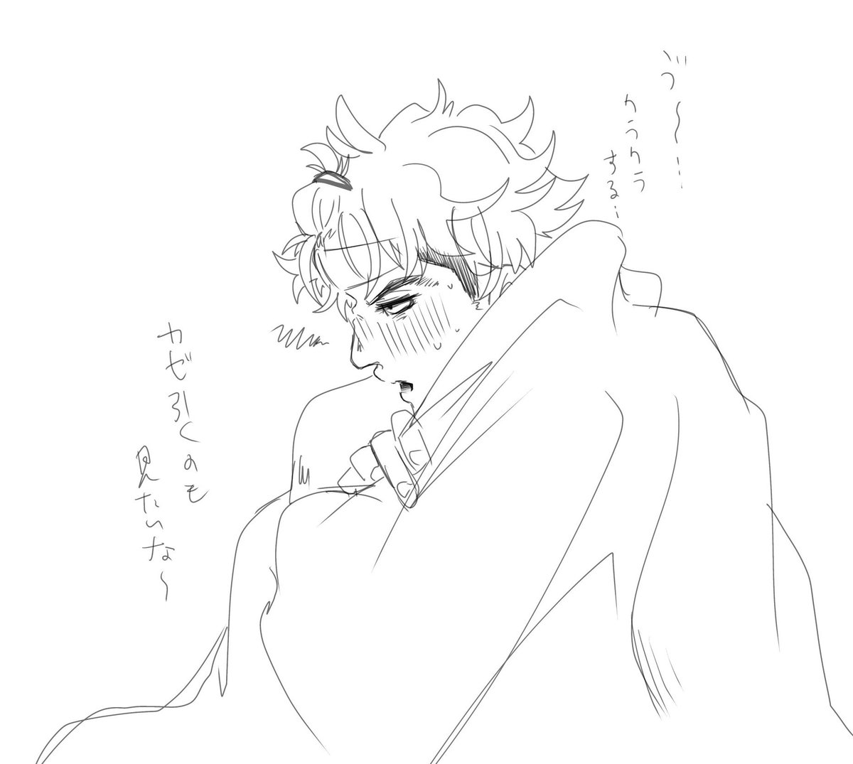 金平🐿@低浮上 tweet media