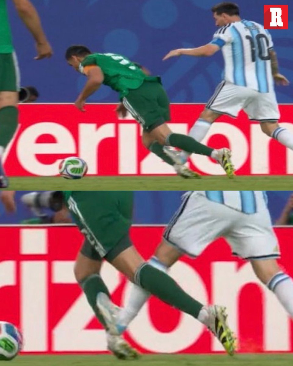 torres5y's tweet photo. @futpicante roja para messi https://t.co/TVV7gk6P0V