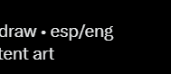VoidmageOsiris's tweet photo. @VrcAxemind @Chronic_exister @_MERCAXY_ uh...op dont use french... https://t.co/uBTHkAzjb6