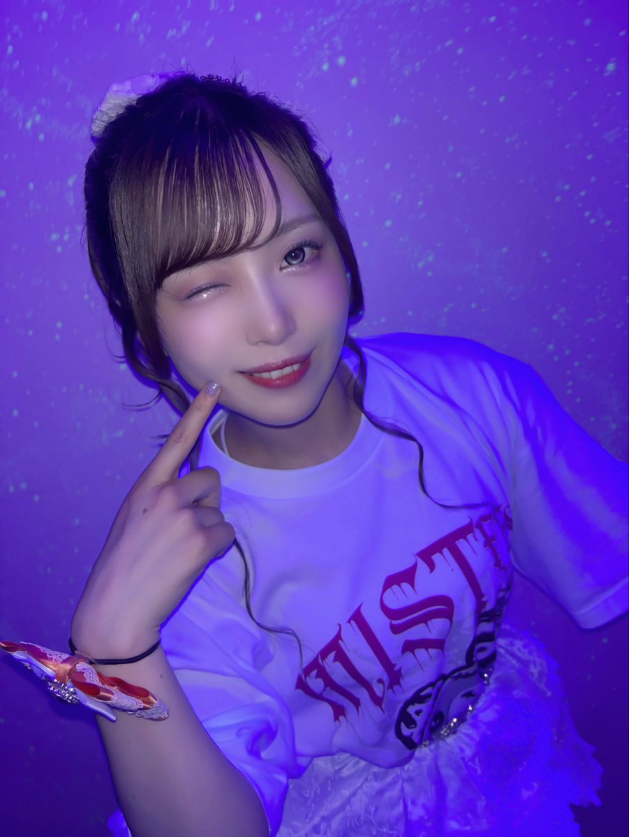 空音ふさ(ヒトノユメ) tweet media