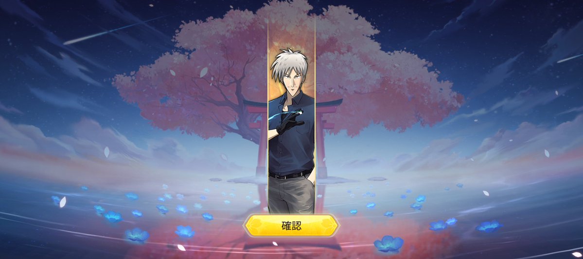 wbdudonerr's tweet photo. おはよーございます(:3[▓▓]
14回回して、3アカギは草なんだが https://t.co/eknIQkTmDd