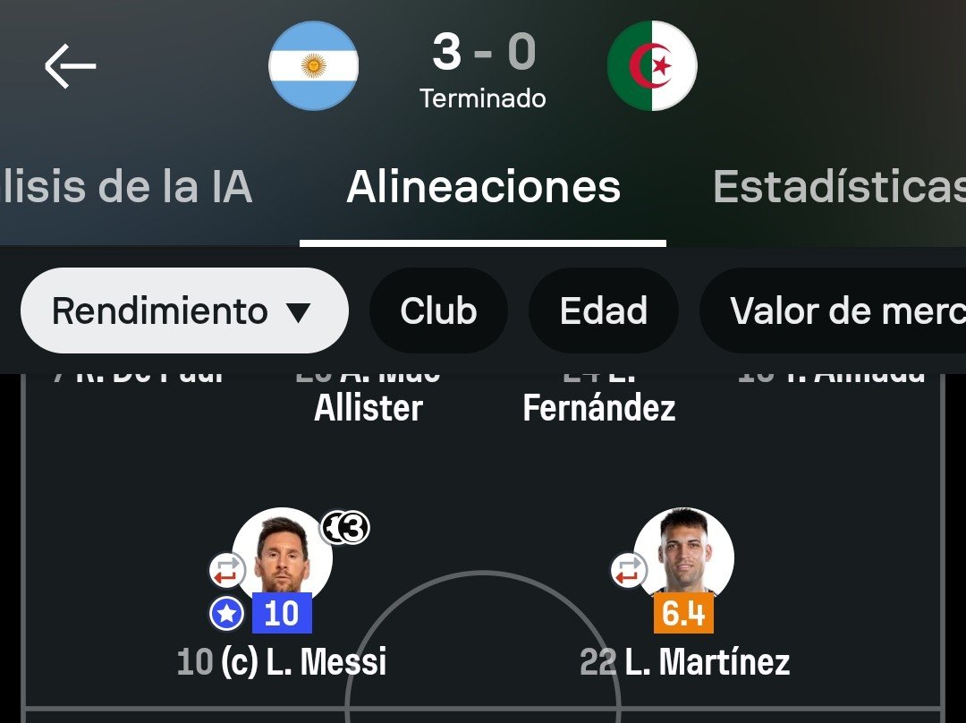 diegose07's tweet photo. @vermilionpixie Y es el primer partido!!! https://t.co/bXD0cDu5TR