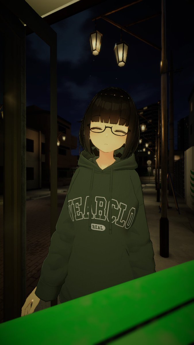 ヨルシカのベースありがとう……