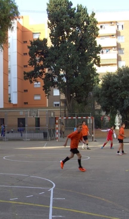 Cuke99's tweet photo. @mireslayss si soyyy con las míticas f50, de Messi desde niño hasta que muera https://t.co/VJpIzpPGdK