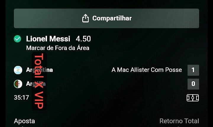 TotalTipsOfc's tweet photo. Hat trick do Messi ODD 10✅️✅️✅️✅️✅️✅️✅️✅️✅️✅️✅️✅️

#CopaNaCazéTV #copanaglobo Cristiano Ronaldo #argxalg #autxjor #copadomundo #fifaworldcup Argentina Klose ET https://t.co/vqlAYj6sS1