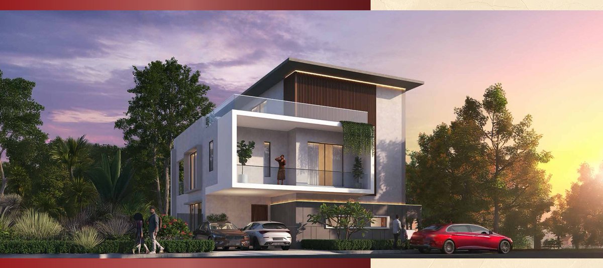 Propgo Westlyn – A Promising Luxury Villa Community in West Hyderabad Hallmark ...