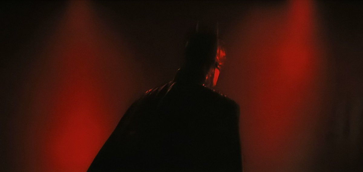 batmancurated's tweet photo. https://t.co/7IB7qfiQvp