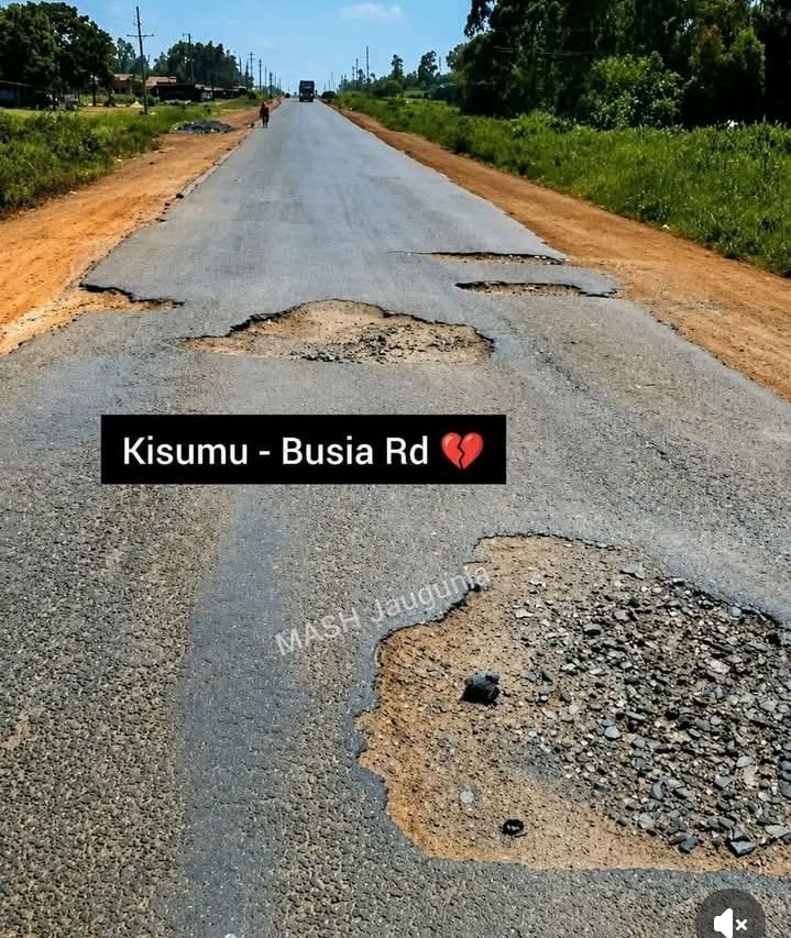 KushGeoffrey's tweet photo. @Broadbasedgal Meanwhile nyumbani😅 https://t.co/ClLgrIOSn3