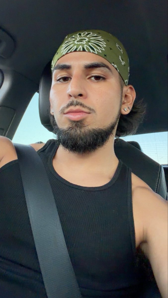 antm0neyy's tweet photo. Felt cute (: https://t.co/HZP1SD7Qn0