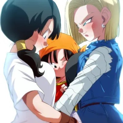 Pancita_futa's tweet photo. Me gusta este tipo de abrazo aunque no aveces no me quitan todo el aire 😵‍💫😵‍💫

🧡+🔁 https://t.co/V3Hf9PE3cF