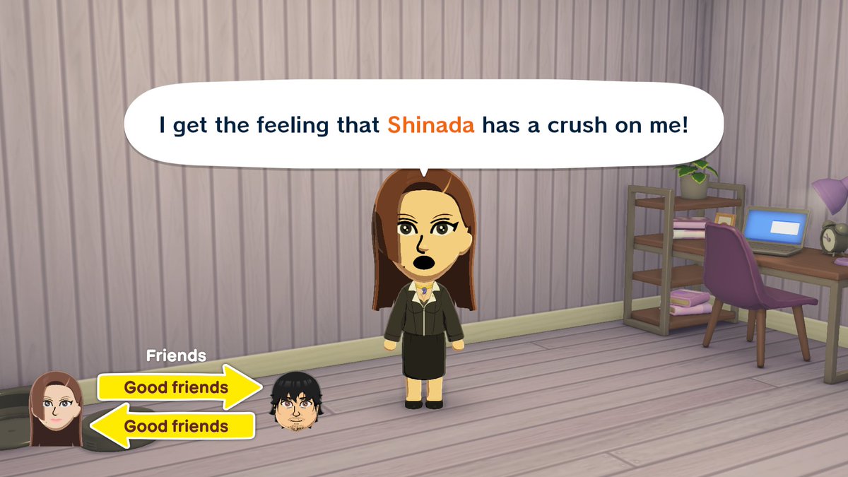 dustfilled's tweet photo. literally anything is happening on my island https://t.co/gSxefPvTUI