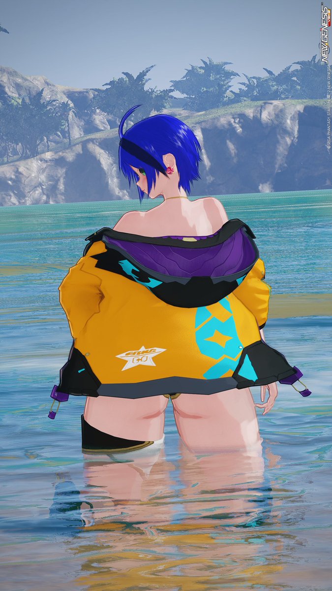 SmartpapaX's tweet photo. 水曜日のお昼寝タイム！
緊急ばかり行ってると他のゲーム出来てませんね…わんこもなでなでしないと。 https://t.co/KnlUwrWbQt