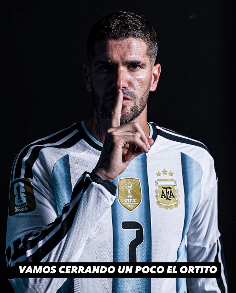 marianherrrera's tweet photo. https://t.co/csygJhvjZ1