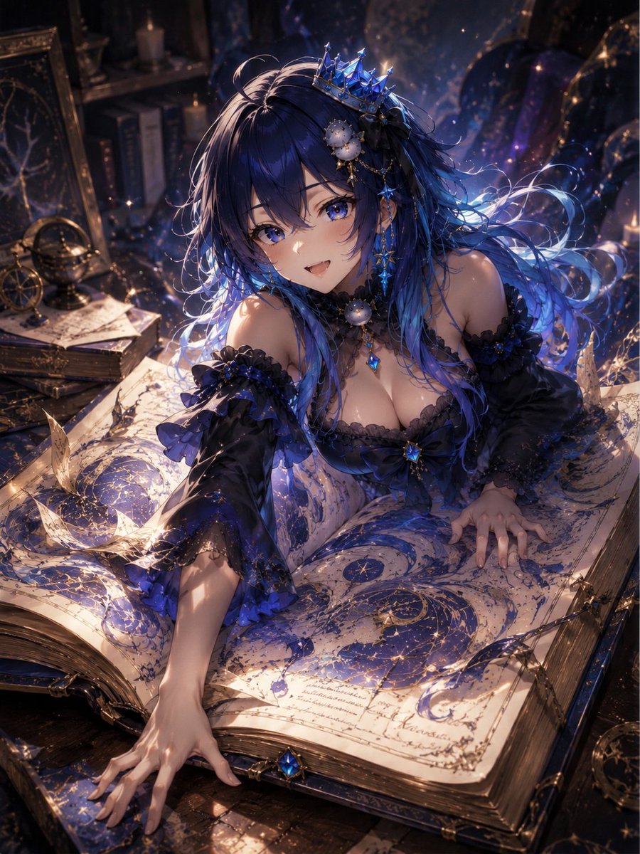 Sinister_maker's tweet photo. @Reiphira https://t.co/rGv9xwWo0n