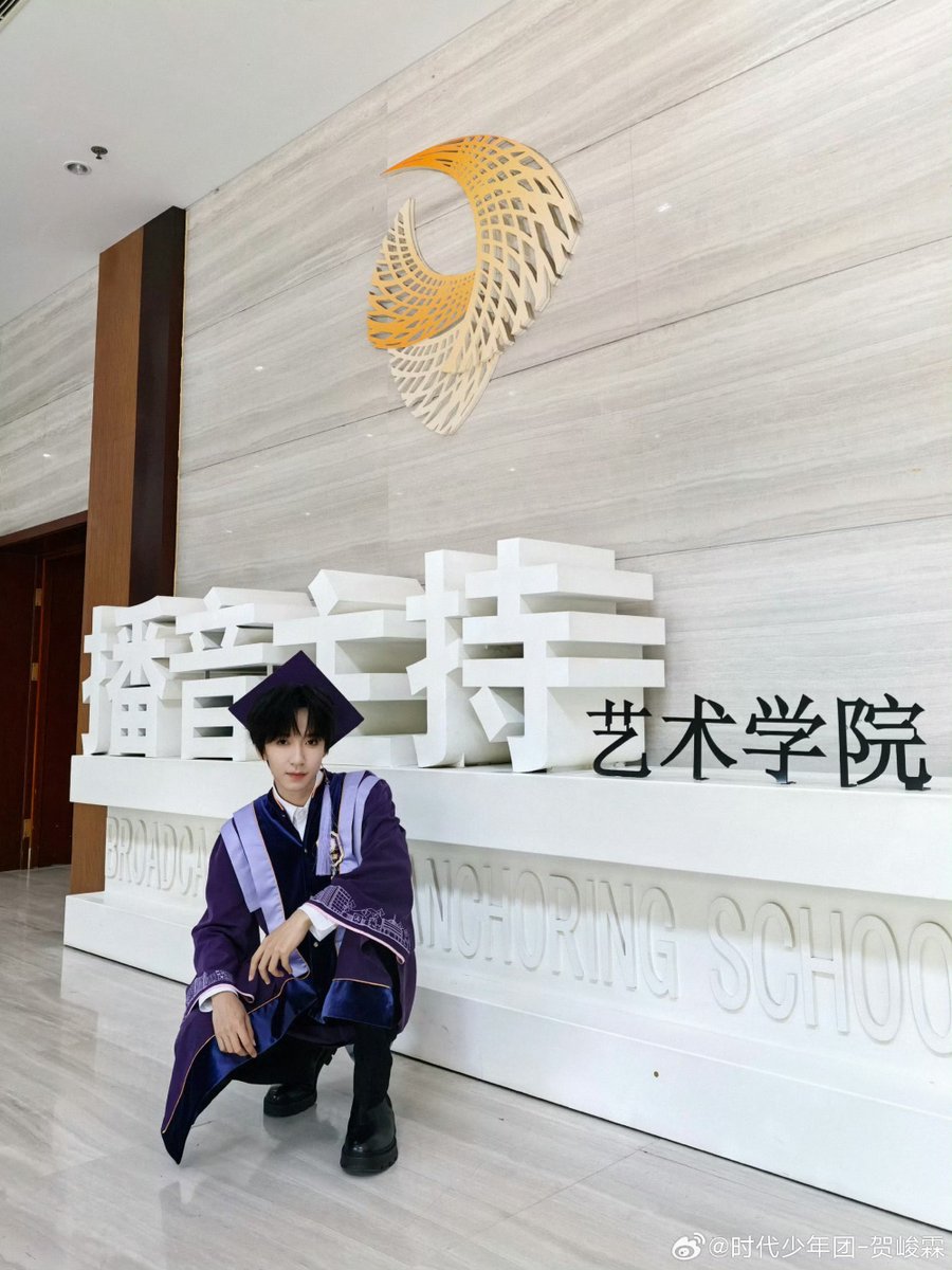 wenjia9901's tweet photo. 20/9/22                                17/6/26 https://t.co/1ZtYwRbnVH