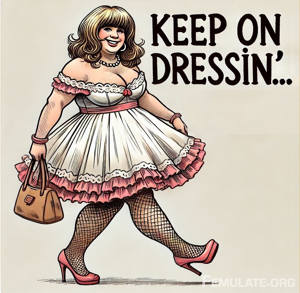 Maid Lucy tweet media