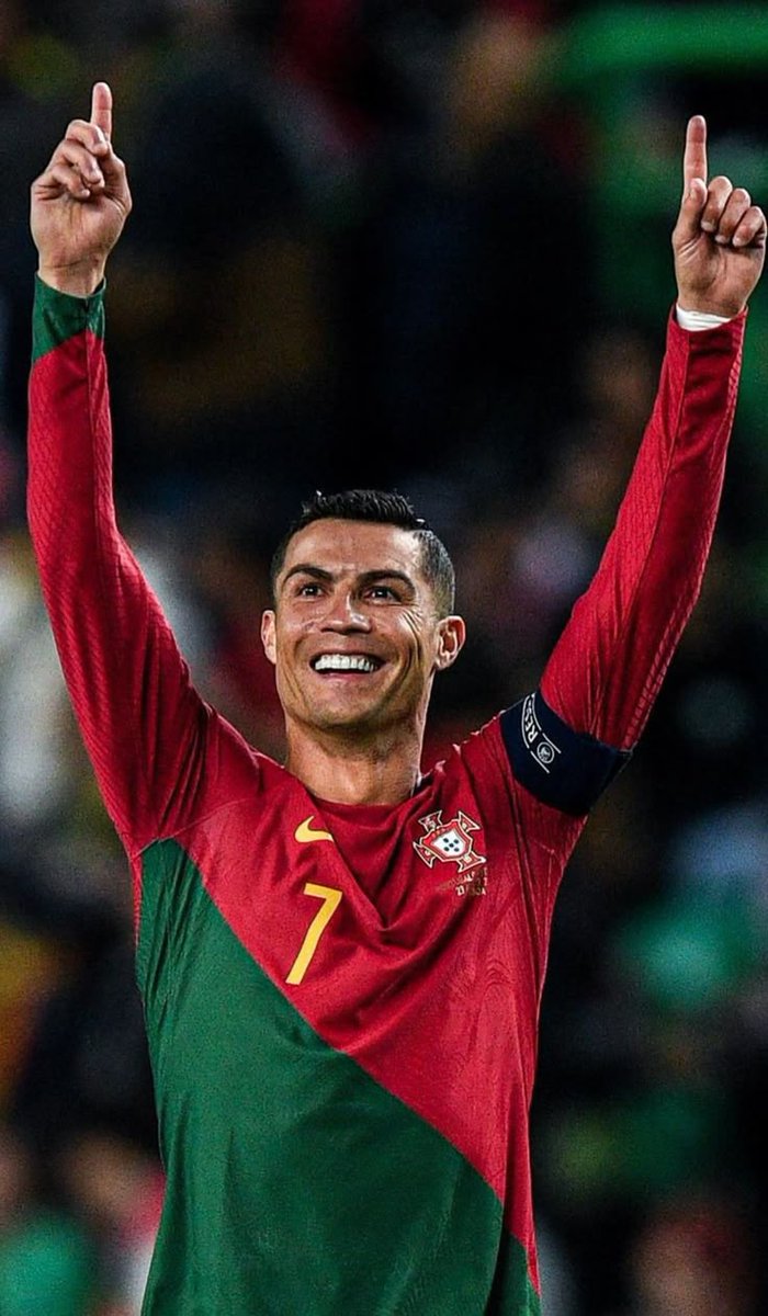 Belgicapelicot_'s tweet photo. Mañana el bicho les enseñará quien es el puto amo 🇵🇹🫶🏼🥹😍 https://t.co/MCwkl6ineQ