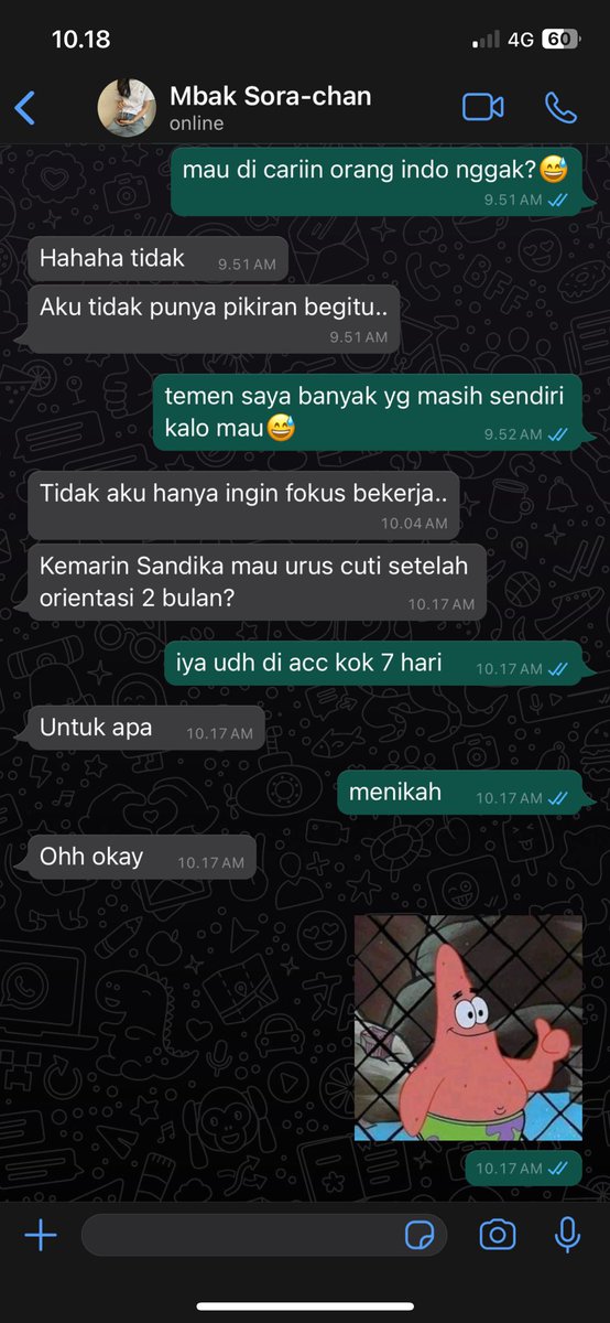 weuraiteurss's tweet photo. sandika ((sedang menarik garis)) erlangga https://t.co/uhY8staz1t