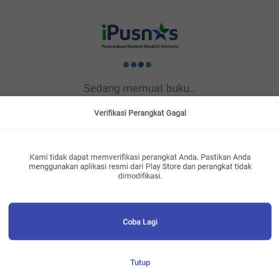 Sambat Syukur tweet media