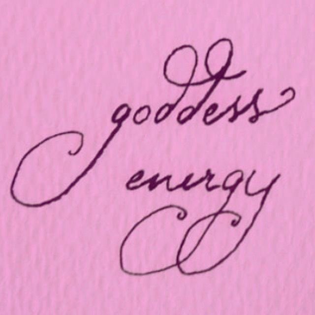 97lbs_'s tweet photo. edtwt intro ✩ #moothunt
              hiii!! i’m so happy you’re alive 🪽
                     sw: fat ★ ugw: 44kg
                                 she / her
ana , pro recovery !ㅤ♡ / ⟳ to be moots (ifb !!) https://t.co/pBqCC9DLoS