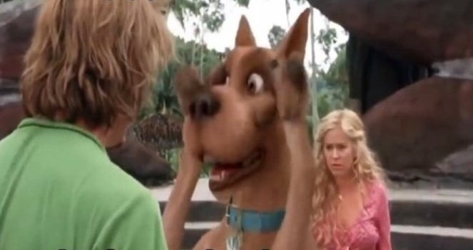 dragonspad03's tweet photo. @Tsubakilumrtr2 SHAGGY NO CAIGAS, ES XENOFOBIA DISFRAZADA DE CRITICA.

Bueh y tu que eres mexicano que te digo? Que te gustan los niños o porque asi esta cancun o como compare? https://t.co/dWkkd7yHRh