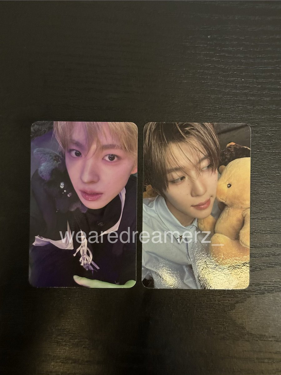 wearedreamerz_'s tweet photo. wtt want to trade nct wish

have: yushi, sion
want: riku

🇮🇩ina only
📍bdg

ode to love wichu ver anteros steady pc photocard wts wtb ryo sakuya jaehee https://t.co/uSFVi5nCzf
