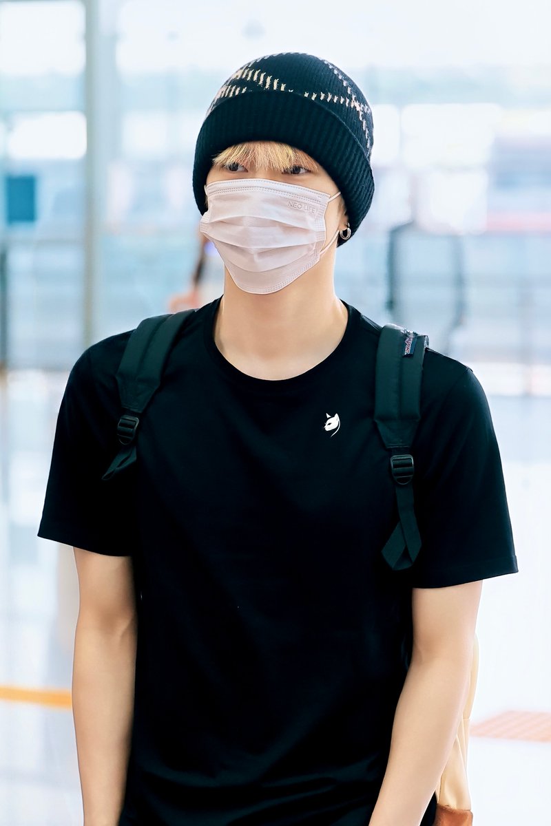 2nd_chance___'s tweet photo. 20260617 ICN DEPARTURE

#승한 #XNGHAN
#XNGHAN_XOUL
#SEUNGHAN https://t.co/0srFaYKLTc