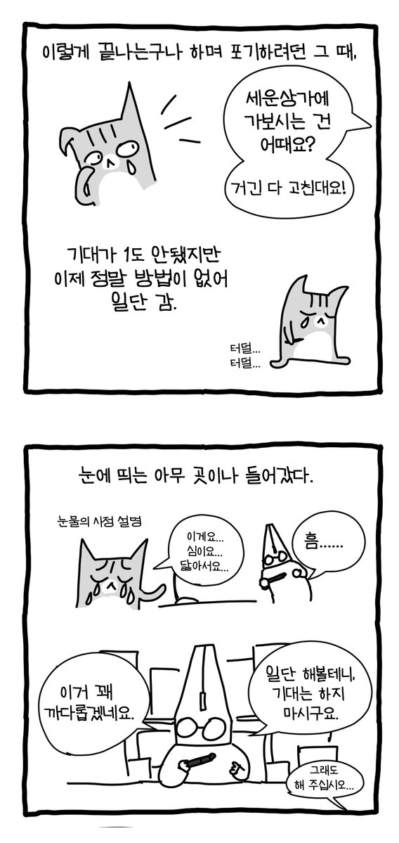 진 정성 Jin Jungsung tweet media