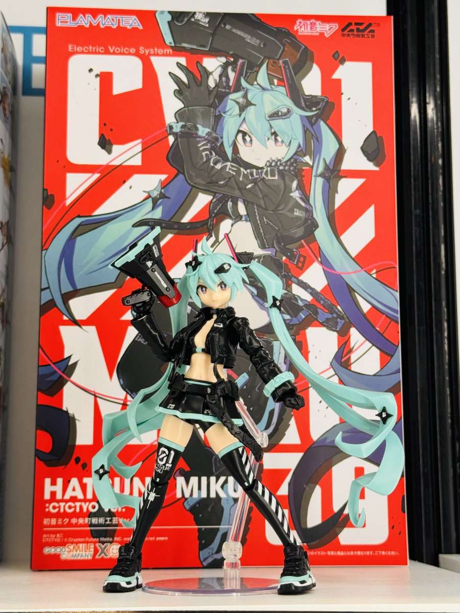中古 poiq 元箱あります「動作品」 Lou:中央町戦術工芸 on X: 