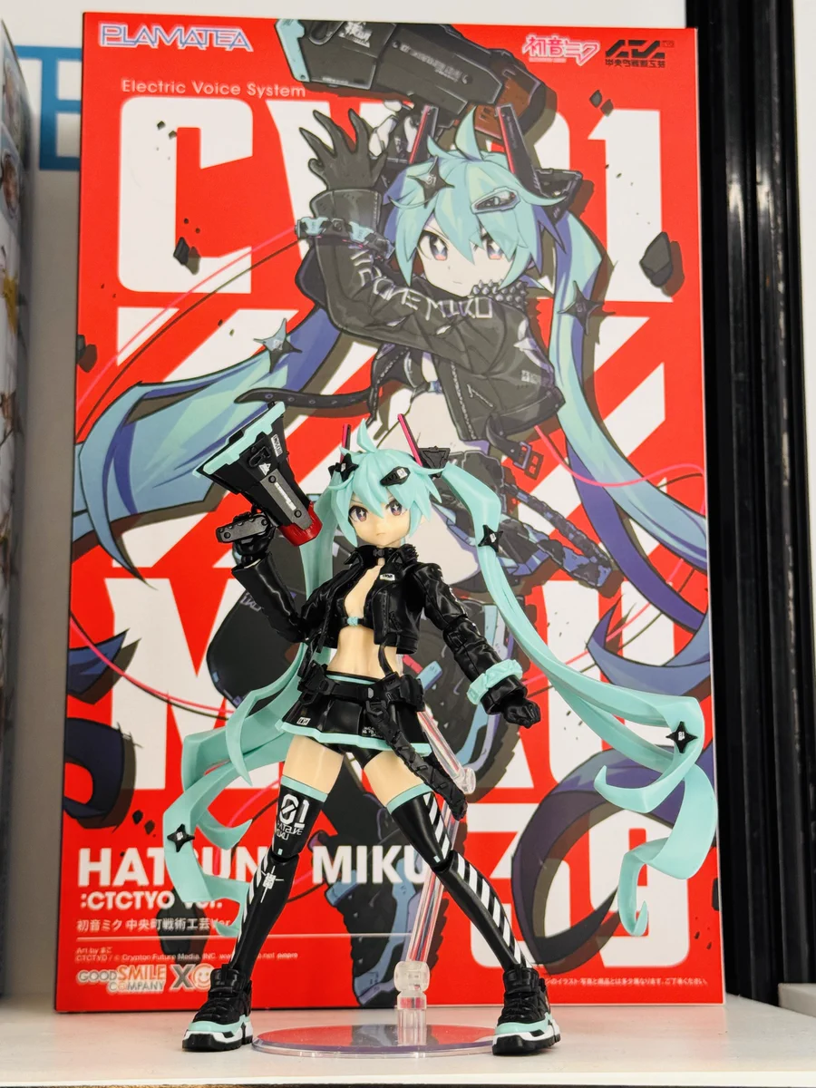HK_DM38bMAASjpZ?format=webp&