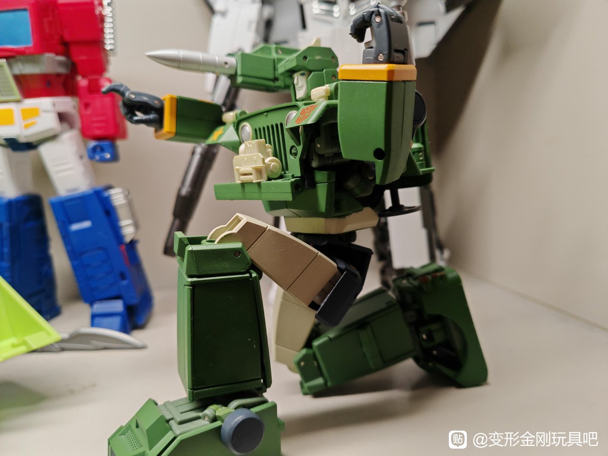 TFDIRECT tweet media