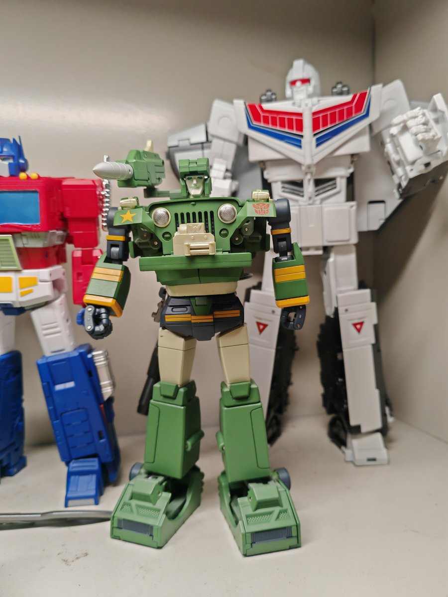 TFDIRECT tweet media