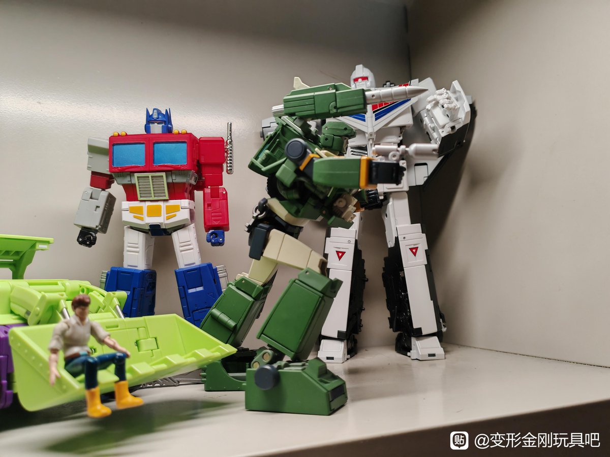 TFDIRECT tweet media