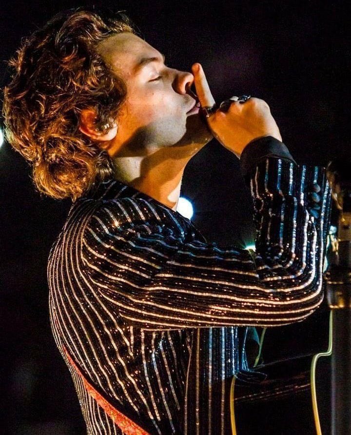 STYLESARCHlVE's tweet photo. https://t.co/veFN0N5hWK