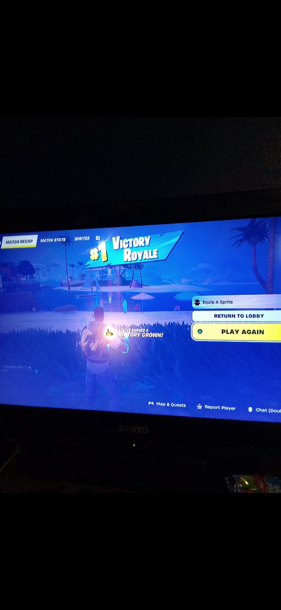 daretwt's tweet photo. 12 kills in one game ♦️

gamer fortnite https://t.co/5VBKylw4GI