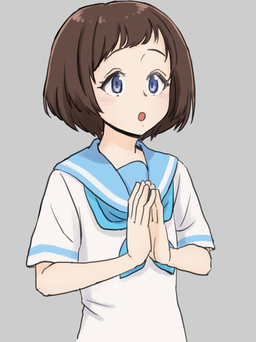 S_16Mako's tweet photo. #針谷佳穂生誕祭2026 
再掲もしておこう https://t.co/eT30Jlj29A
